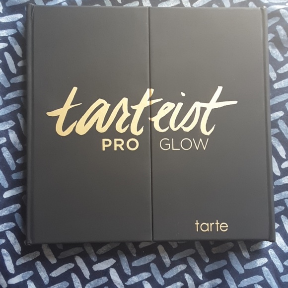 Tarte Tarteist Pro Glow 3 - Picture 2 of 4